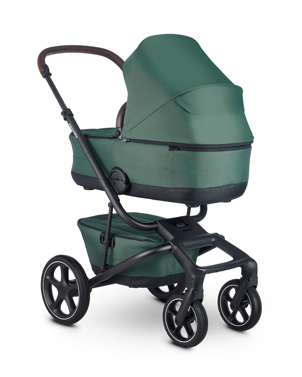 product-image-pine-green_3