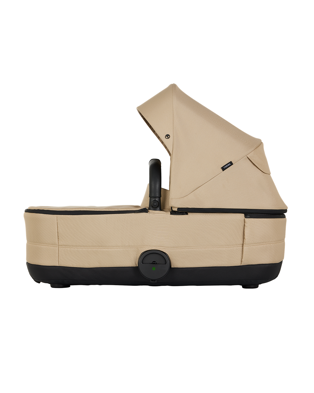 product-image-sand-taupe